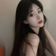 精选咨询指南