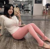 基础呈现展示页